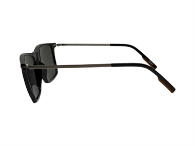 Ermenegildo Zegna EZ0184 01C 59