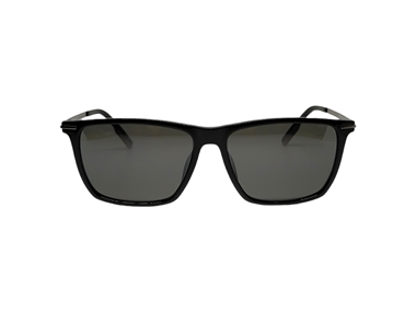 Ermenegildo Zegna EZ0184 01C 59
