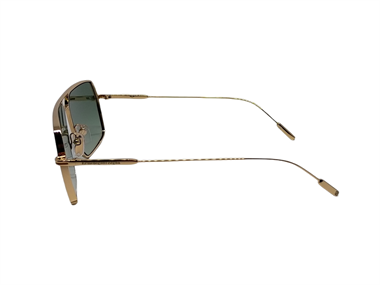 Ermenegildo Zegna EZ0193 32P 62