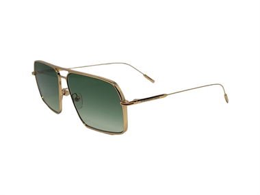 Ermenegildo Zegna EZ0193 32P 62