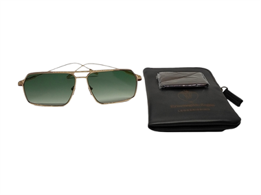 Ermenegildo Zegna EZ0193 32P 62