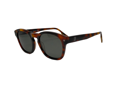 Ermenegildo Zegna EZ0195 52N 52