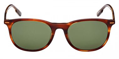 Ermenegildo Zegna EZ0203 52N 53