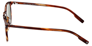 Ermenegildo Zegna EZ0203 52N 53