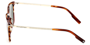 Ermenegildo Zegna EZ0206 52N 56