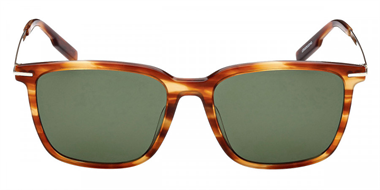 Ermenegildo Zegna EZ0206 52N 56