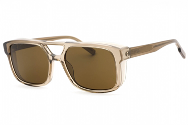 Ermenegildo Zegna EZ0209 50E 57