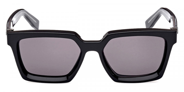 Ermenegildo Zegna EZ0214 01A 54