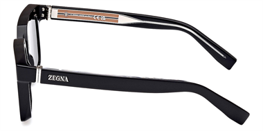 Ermenegildo Zegna EZ0214 01A 54