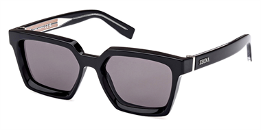 Ermenegildo Zegna EZ0214 01A 54