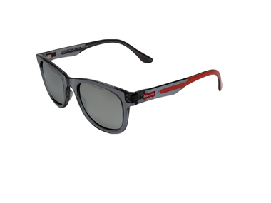 Fisher Price FPM103 04 45