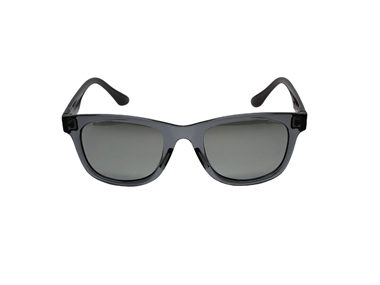 Fisher Price FPM103 04 45