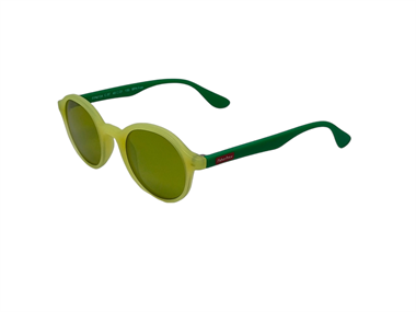 Fisher Price FPM104 07 40