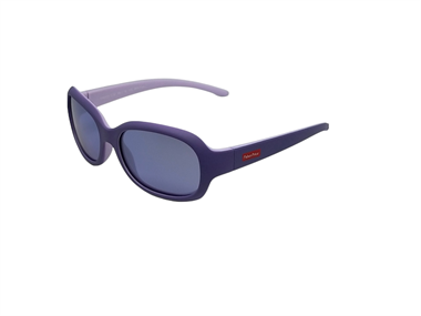 Fisher Price FPM105 02 49