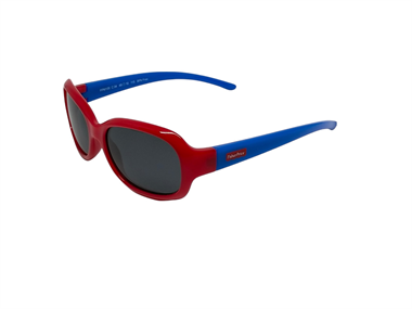 Fisher Price FPM105 04 49