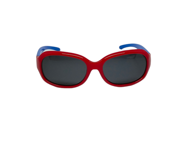 Fisher Price FPM105 04 49