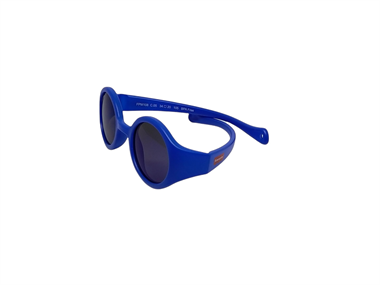 Fisher Price FPM108 05 34