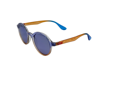 Fisher Price FPM115 09 43