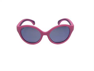 Fisher Price FPM129 03 44