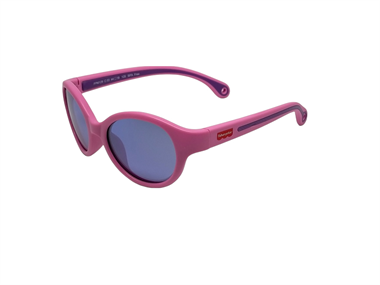 Fisher Price FPM129 03 44