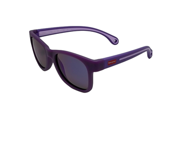 Fisher Price FPM132 07 46