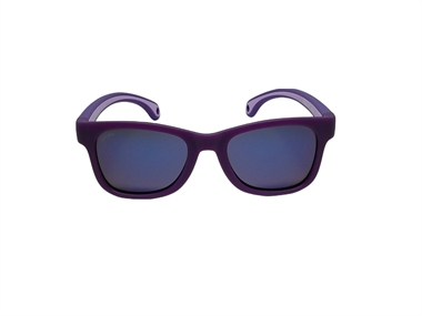 Fisher Price FPM132 07 46