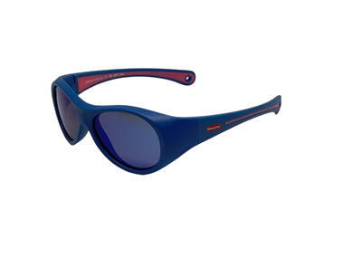 Fisher Price FPM134 02 43