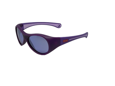 Fisher Price FPM134 07 43