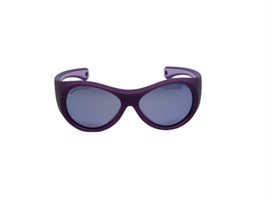 Fisher Price FPM134 07 43