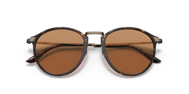 Giorgio Armani 318-S-M 5026/53 51