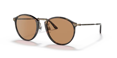 Giorgio Armani 318-S-M 5026/53 51