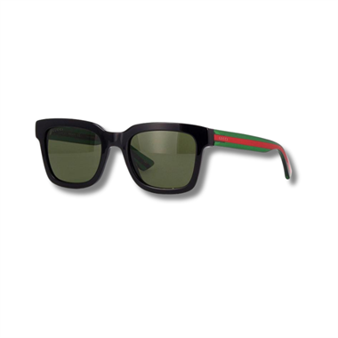 Gucci 0001SN 002 52