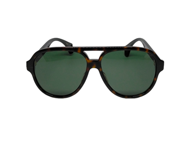 Gucci 0463S 003 58