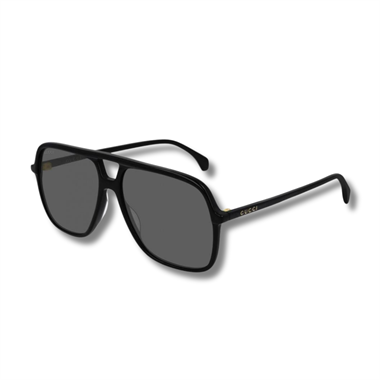 Gucci 0545 001 58