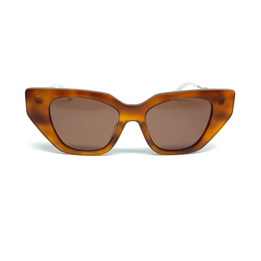Gucci 0641S 003 53