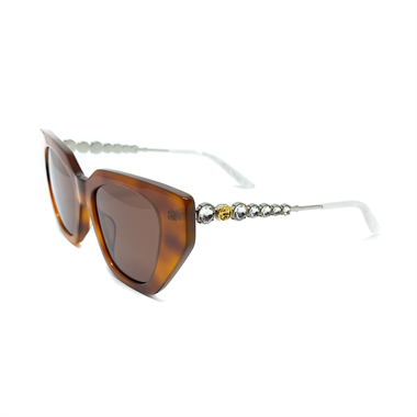 Gucci 0641S 003 53