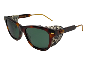 Gucci 0671S 002 54