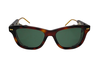 Gucci 0671S 002 54