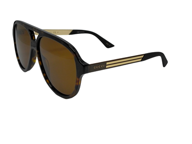 Gucci 0688S 002 59