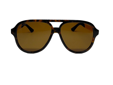 Gucci 0688S 002 59