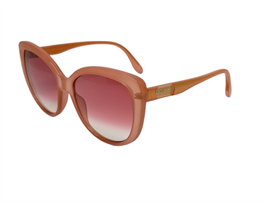 Gucci 0789S 003 57