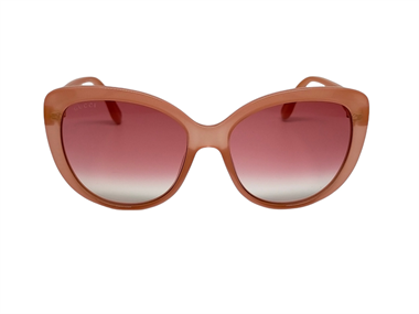 Gucci 0789S 003 57