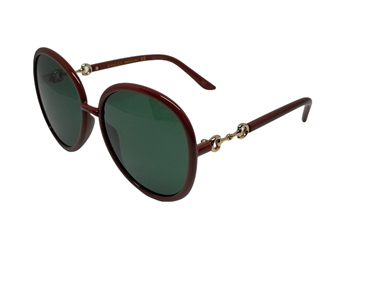 Gucci 0889S 002 61