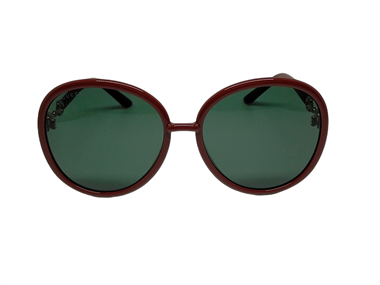 Gucci 0889S 002 61