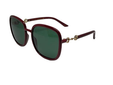 Gucci 0893S 003 57
