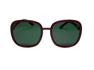 Gucci 0893S 003 57