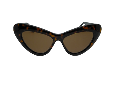 Gucci 0895S 002 54