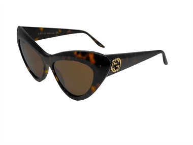 Gucci 0895S 002 54