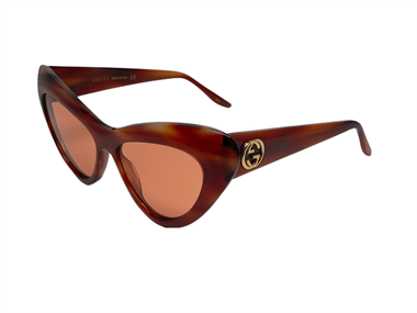 Gucci 0895S 004 54