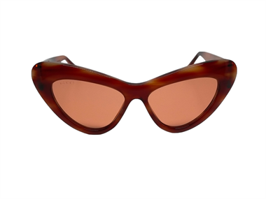 Gucci 0895S 004 54